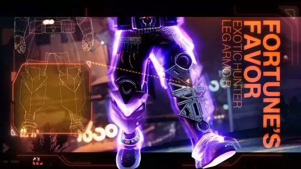 ����2����DLC������װ���Լ���װЧ��һ��