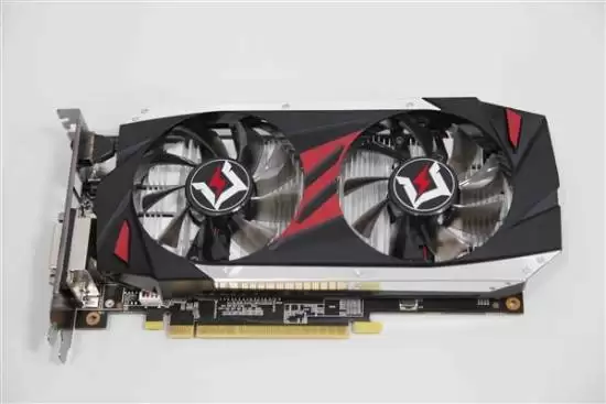 NVIDIA�������Կ���̭��590����ͣ��GTX 10ϵ