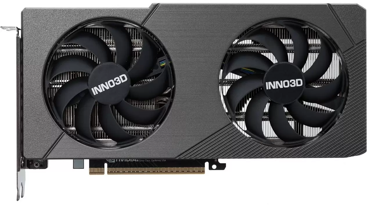 ˫�Դ�汾��ҹӥ��ϵ����Ϯ��RTX5060 Ti����