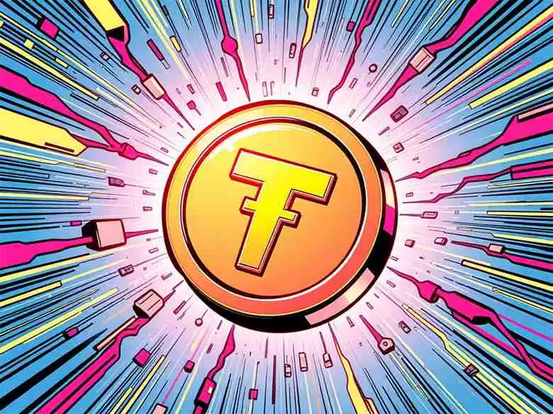 �ȶ���USDT��ʲô������USDT�����֪����9����