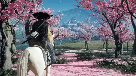 ����ʮ�������������飬������������������������