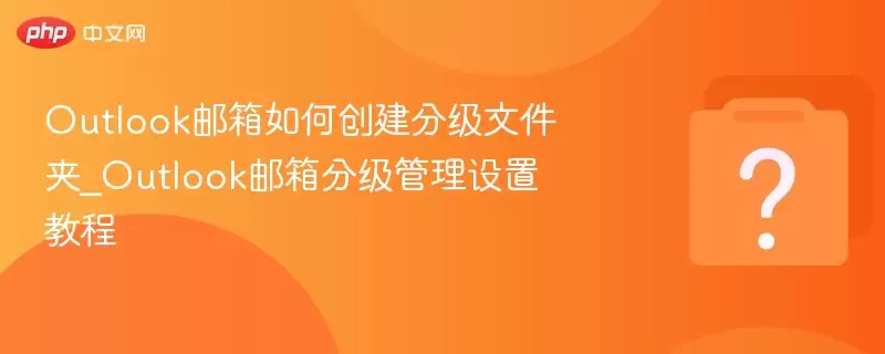 Outlook������δ����ּ��ļ���_Outlook����ּ��������ý̳�