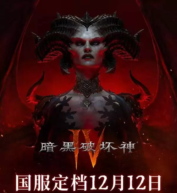 �����ƻ���4��������ʱ��һ�� ������ʲôʱ�����