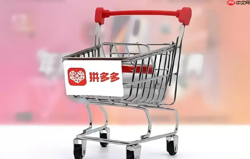 ƴ���׬Ǯ�ķ�������Щ ƴ�����ֱ����������淨����