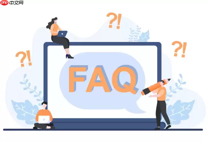 һ����ڶ��ٿˣ� ��͹�����ô����