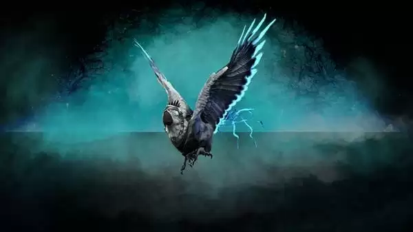 暗黑破坏神4第11赛季新玩法与圣物箱介绍 暗黑破坏神4第11赛季新玩法与圣物箱介绍