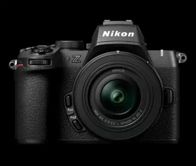 晒出年度影像答卷 尼康2025影像征集活动携重磅好礼启幕 晒出年度影像答卷 尼康2025影像征集活动携重磅好礼启幕