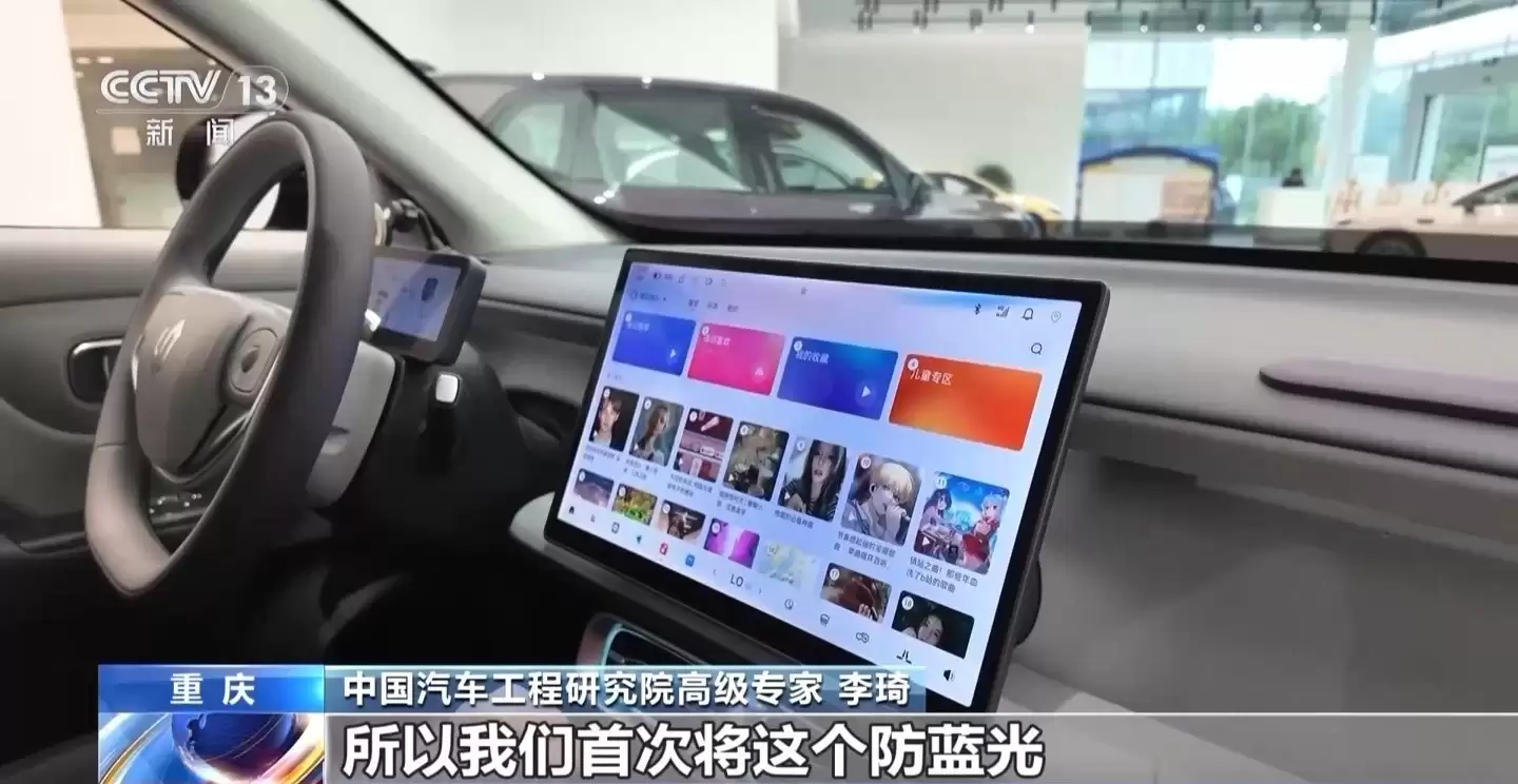 �¹�̷�����ȫ�������������⽡����������