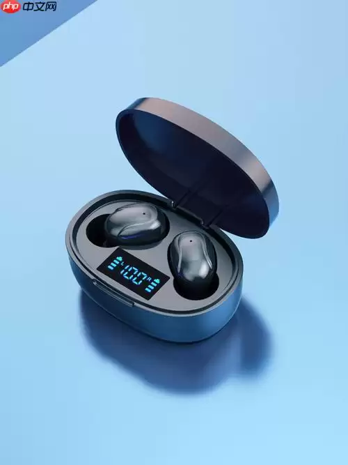 ����LP20�ͻ�˶ZenBuds�Ŀ��ע��ͨ������_�����뻪˶ͨ�����������Ա�����