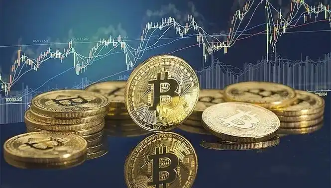 2025��Ұ�Binance��ŷ��OKX��Gate�Աȣ��ļһ��ҽ�������ã�