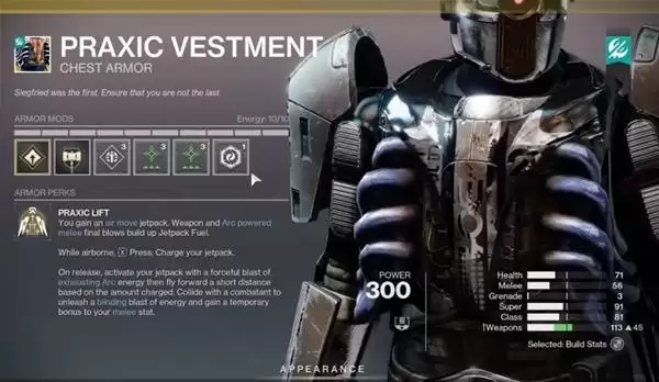 ����2����DLC������װ���Լ���װЧ��һ��