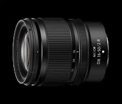 晒出年度影像答卷 尼康2025影像征集活动携重磅好礼启幕 晒出年度影像答卷 尼康2025影像征集活动携重磅好礼启幕