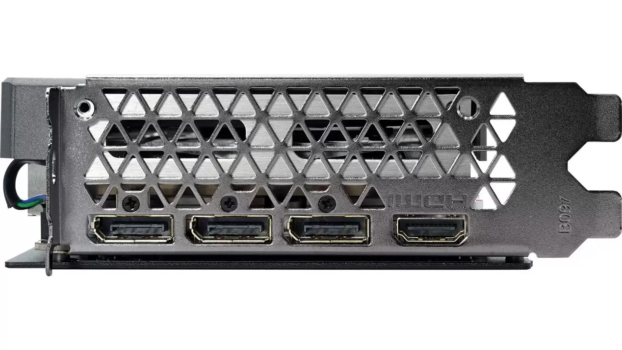 ˫�Դ�汾��ҹӥ��ϵ����Ϯ��RTX5060 Ti����