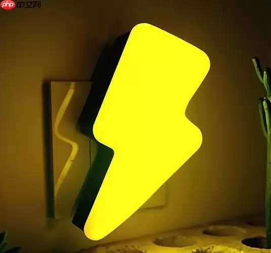 �������������ô����_�����������������פ�����ͷ�Χ����