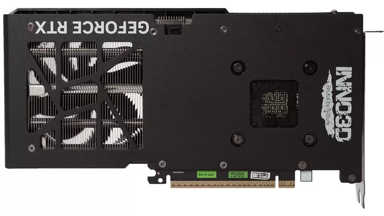 ˫�Դ�汾��ҹӥ��ϵ����Ϯ��RTX5060 Ti����