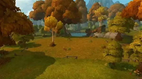 ħ�������լ�ؿ�ѡ���Ƽ� ��լѡ�ĺ�