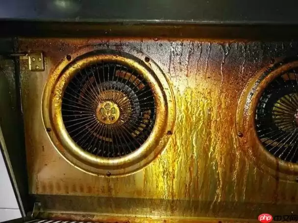 ����ˮ�����ȥ���������� ������ЩʡǮ�ֻ��������ƫ��