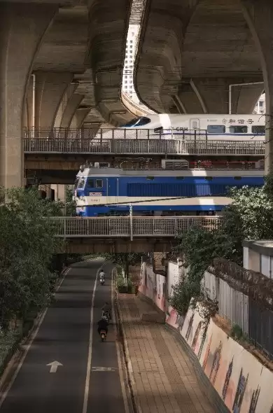 晒出年度影像答卷 尼康2025影像征集活动携重磅好礼启幕 晒出年度影像答卷 尼康2025影像征集活动携重磅好礼启幕