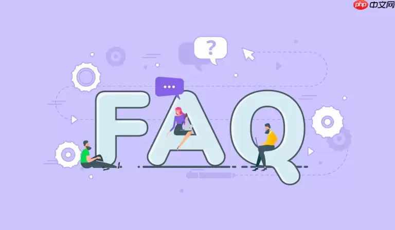 ��ο����ҳ���ɾ���ظ���Ƭ�� �⼸�����App����㶨