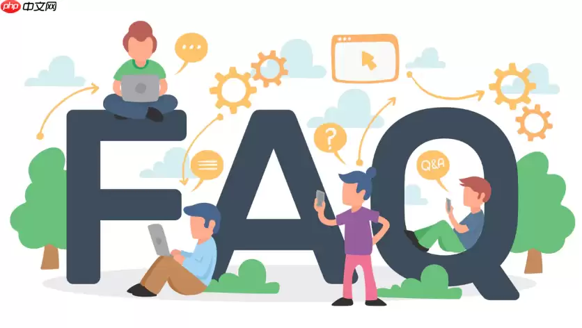 ʵľ�����ϵ�����ӡ����ôȥ���� ����ľ��������ͱ�������