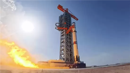 ��ȸ�����׷ɳɹ�������ʧ��������ͻ��������ǰ������ע