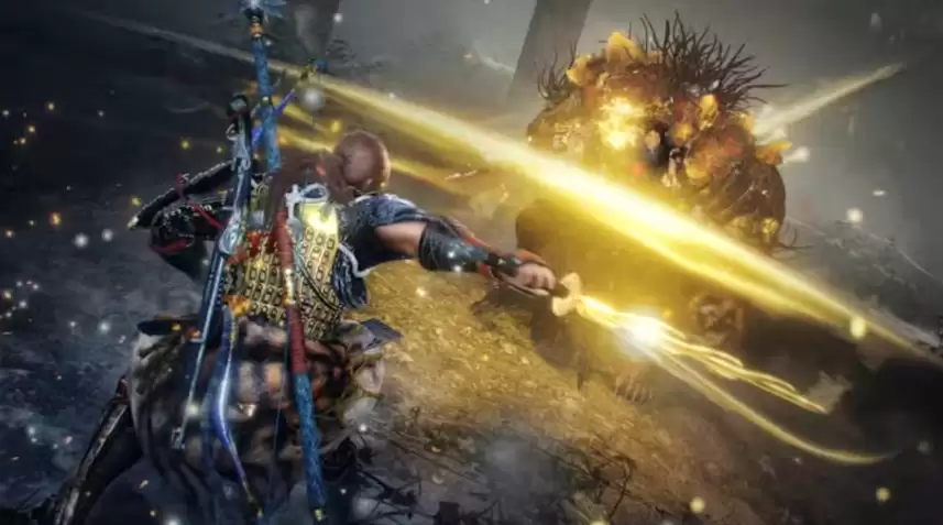 ����ʮ�������������Ƽ������߳����й��������Ϸһ��