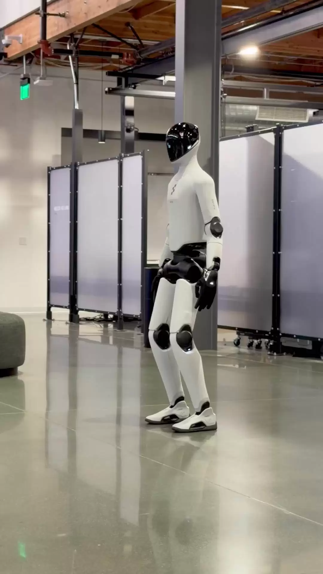 ��˹��֮�� Figure AI Ҳ�㼡�⣺Figure 03 ���λ������������������۷���