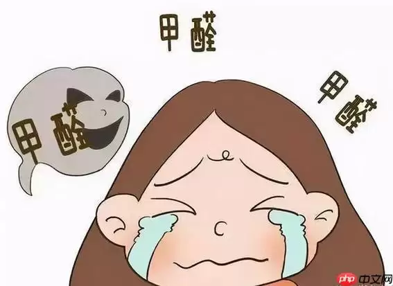 ����̿����ֲ���ⴥý�ĸ�����ȩЧ���ã� ȫ����������Ʒ����ȱ��