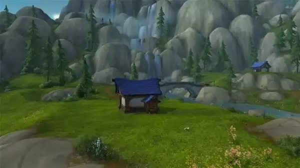 ħ�������լ�ؿ�ѡ���Ƽ� ��լѡ�ĺ�