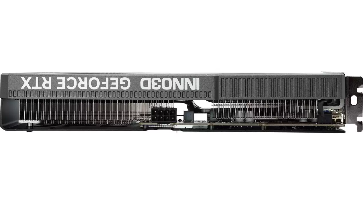 ˫�Դ�汾��ҹӥ��ϵ����Ϯ��RTX5060 Ti����