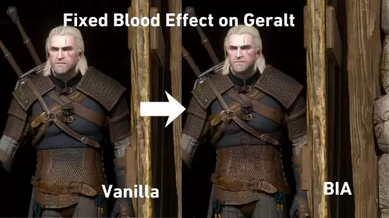 ��ʦ3����MOD�����ֵ�3.0�������޸�5750���⣬��ԭǧ������