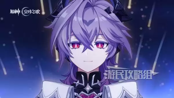 ԭ��6.2��ɫǿ�����а� ��֮������ǿ������