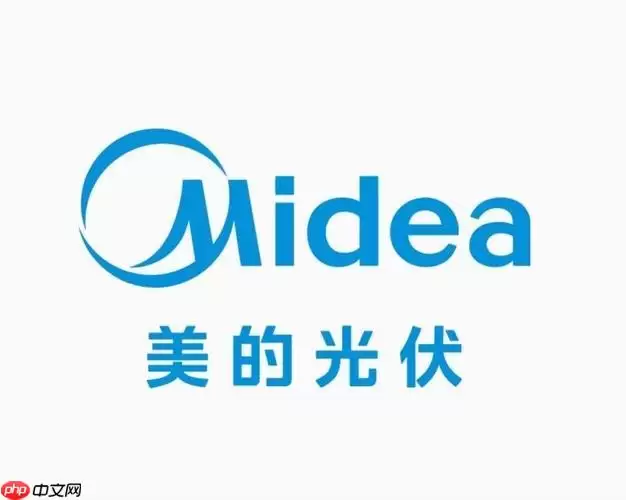 ���Ŀյ�E3���ϴ�����ν��_���Ŀյ�E3����������ԭ��ά�޼���