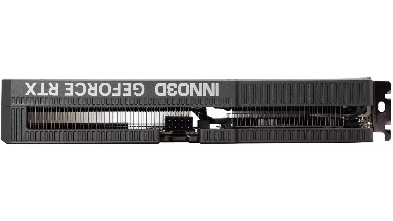 ˫�Դ�汾��ҹӥ��ϵ����Ϯ��RTX5060 Ti����