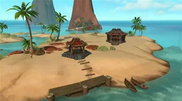 ħ�������լ�ؿ�ѡ���Ƽ� ��լѡ�ĺ�