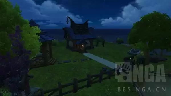 ħ������28�ŵؿ鷿��װ��չʾ