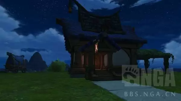 ħ������28�ŵؿ鷿��װ��չʾ