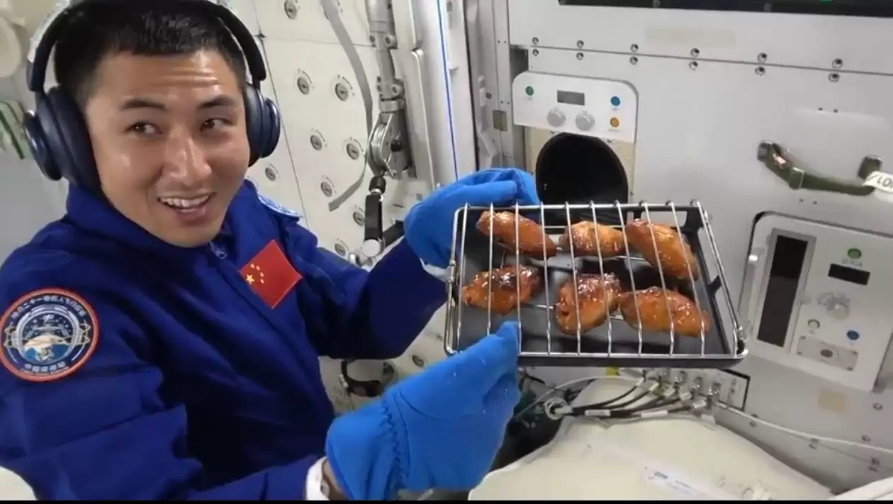 �������ձ�������ר�ⱨ�������޾��������ȷ�濾����̫�տƼ����û�ʵ��