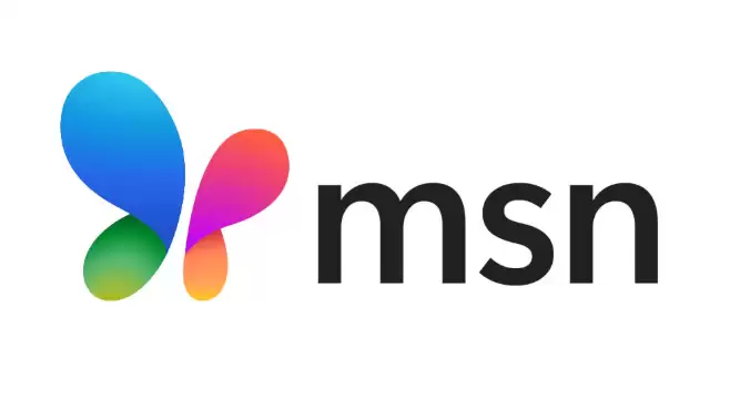 MSN������ҳ��¼ҳ�� MSN����ٷ�ֱ�����