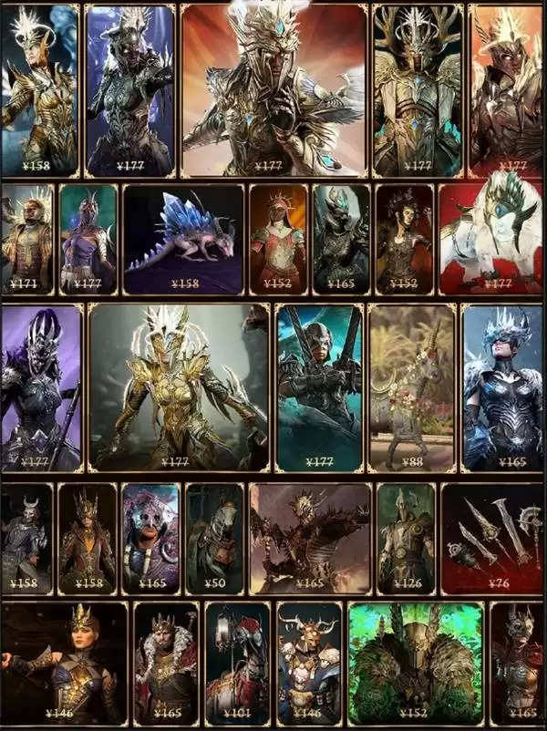 �����ƻ���4��������ָ�� �����۸����������һ��