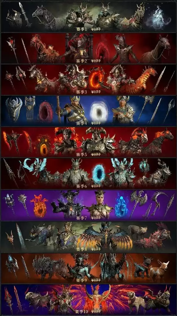 �����ƻ���4��������ָ�� �����۸����������һ��