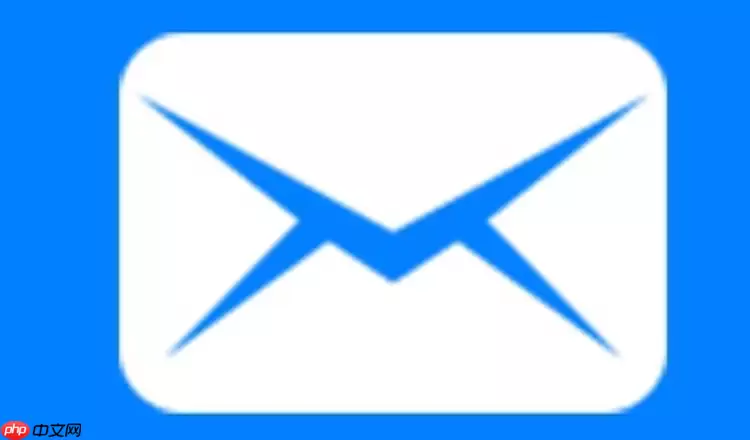 �й��ʱ������ô��ѯ_�й��ʱ������ٲ�ѯ��������