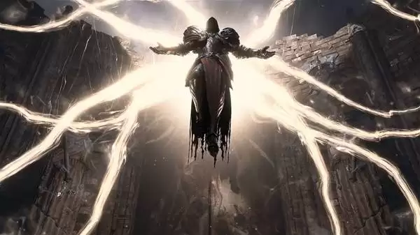 �����ƻ���4��������ָ�� �����۸����������һ��