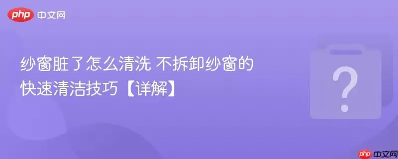 ɴ��������ô��ϴ ����жɴ���Ŀ�����༼�ɡ���⡿