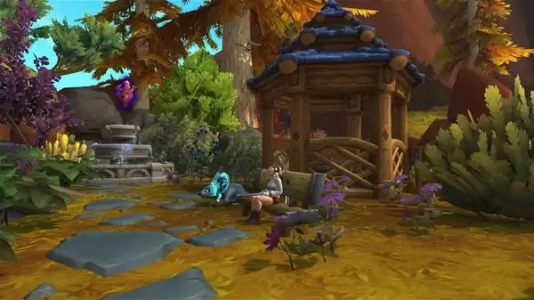 ħ������С���ͷ����ڲ�װ�η���