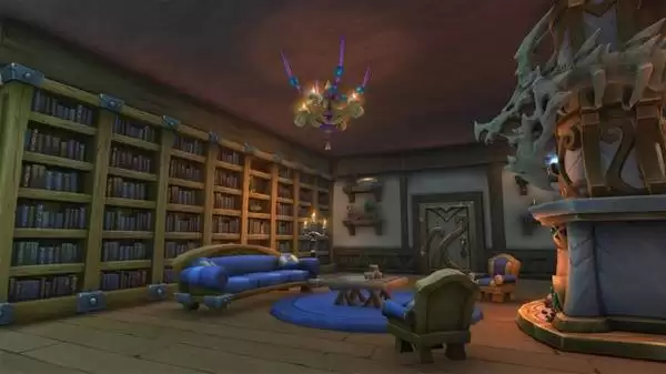 ħ������С���ͷ����ڲ�װ�η���