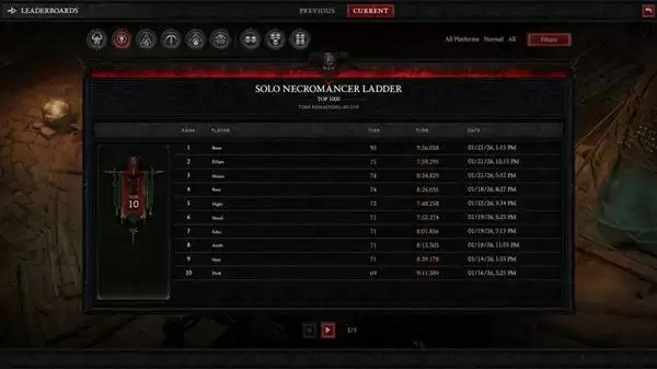 �����ƻ���4��11���������淨���� װ��ϵͳ�Ķ�˵��