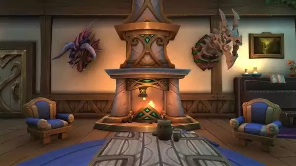 ħ������С���ͷ����ڲ�װ�η���