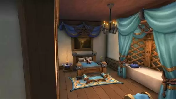 ħ������С���ͷ����ڲ�װ�η���