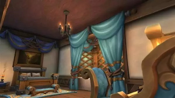 ħ������С���ͷ����ڲ�װ�η���